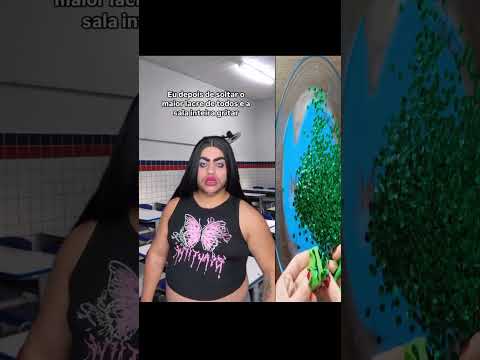 Vitor Orth #edits #humor #fly #fy #viral #shorts #shortes #short #foryou #fry #yt #asmr #asmrsounds