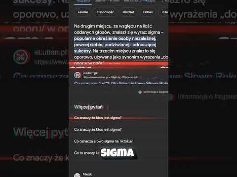 CO TO SIGMA 🗿 #jacob #gaming #fortnite
