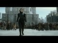 Trailer 3 do filme The Hunger Games: Mockingjay - Part 2