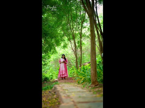 "Faith of a Frog 🐸  కప్ప యొక్క విశ్వాసం!" | Ps Enosh Kumar | Paraloka Manna | Daily Devotion