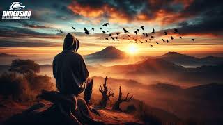 Dimension Music - At Sunset