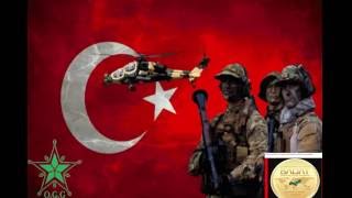 Representative  of sadat international defense consultancy