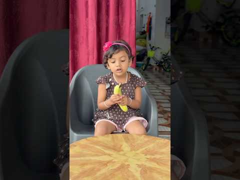 Teri sari wish pura dunga ❤️🤗 #shorts #viralvideo #trending #funny #funnyvideo