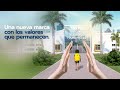 Adventist Education Journey Insights
