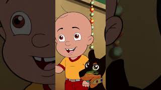 Mighty Raju #Shorts #Trending #MightyRaju