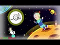 Moral Teachings and Recitations