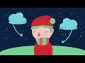 Understanding the Greenhouse Effect and Climate Change