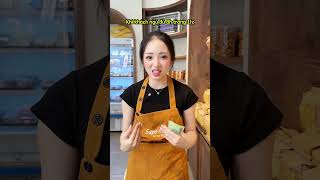 Khách thiếu ngủ #funny #haihuoc #hàikịchmớinhất #sapobakery