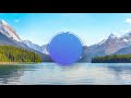 სწავლების ვიდეოს ქვიზი