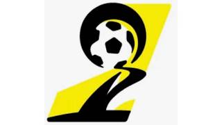 TJ Družst. Čičarovce vs MŠK Tesla Stropkov - Slovnaft Cup