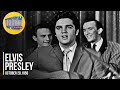 Elvis Presley Performance Analysis