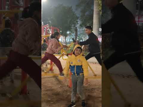 dhinka chika #comedy #funny #cute #youtube #ytshortsindia #ytshorts #love