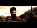 Spartan Qualities and Professions