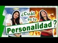 Exploring Common Adjectives for Personality in Spanish