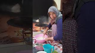 KIREP NASIL YAPILI İÇİNE NELER KATILIR