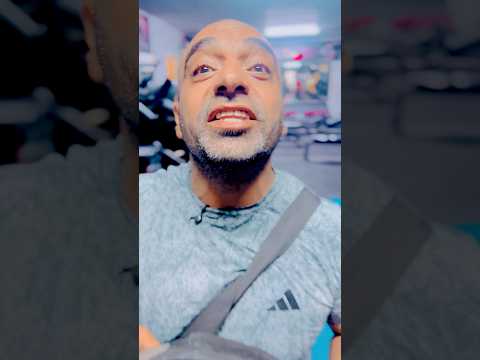 هات شويه عصير 🤪