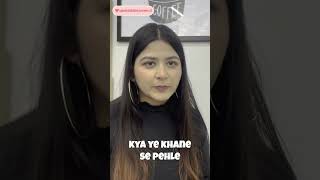 🇰🇷 Korea ke KITCHEN🧑‍🍳🍽️♥️