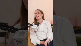 How To Work Through These Business Challenges