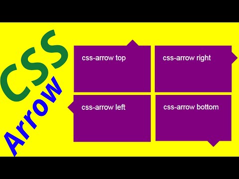 Unicode For Arrows 10 2021