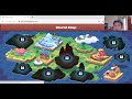 Wizard Game Mechanics and Strategies
