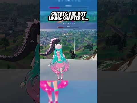 GODZILLA VS HATSUNE MIKU
