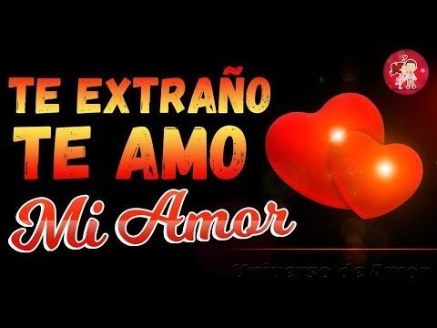 siempre elijo pensarte Te diré porque yo me ENAMORÉ de ti ❤️ 😘abre este amor que es tuyo