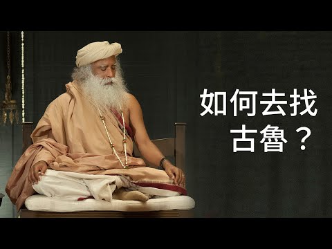 One of the top publications of @sadhgurutraditionalchinese which has 439 likes and 14 comments