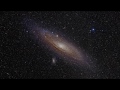 Galaxies and Their Characteristics