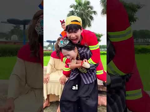 Ninguรฉm Escolhe Jesus! ๐ฑ