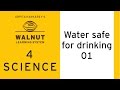 Solubility and Solutions Concepts