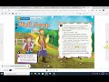 Nail Soup: Themes and Lessons
