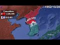 International Communism and the UN Response