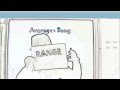 Mastering Mean, Median, Mode, and Range with Frere Jacques