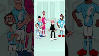 Semenyo: I’ll definitely choose a club where I can win trophies.