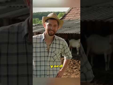 farmer discovered black eggs #youtubestory #facts #truestory