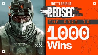 Battlefield 6 Battle Royale! (Replay) 4 Wins 2day! TheBrokenMachine's Chillstream