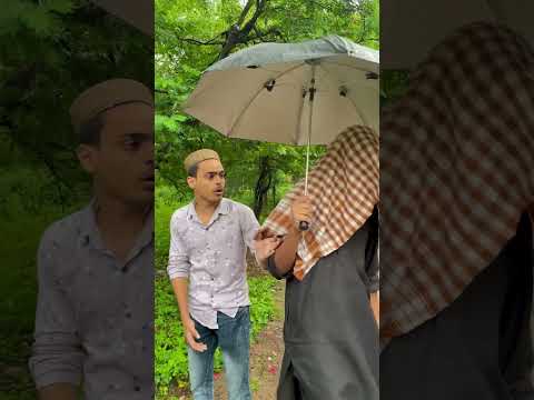 Namaz Ki Fazilat😱🤯😭नमाज़ की फ़ज़ीलत🤯😭🙏 #shorts #namaz #hearttouching #islamic