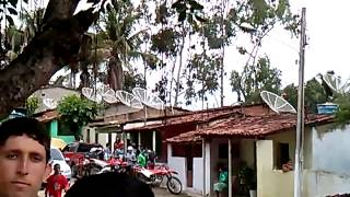 trilha iatrilha1]