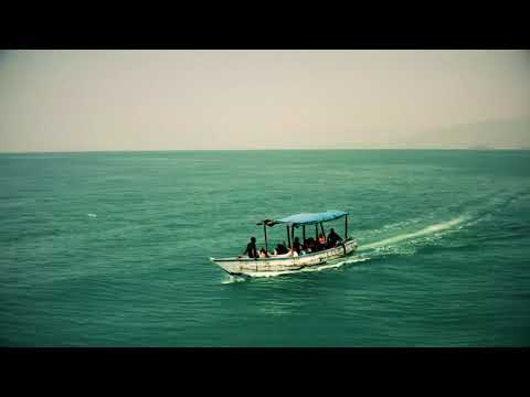 Sierra Leone - Undiscovered Beaches