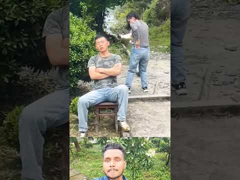 #alfezsajid #newsong #ankurmahamud #eaglemusic #kothaislam #eagleteam #monbhomora #ariyanmohidul