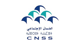 المرأة الحامل و المرضع و الحساسية و أهمية تتبع الحمل