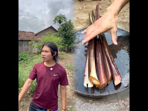 Playing hide and seek at night is fun but scary