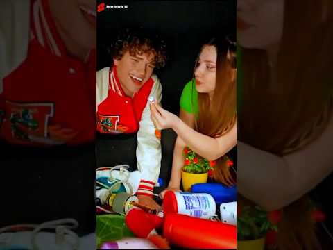 Earbuds 🎧🤯~ New Viral Gadgets, Smart Appliances, Kitchen Utensils/ Home Inventions #shorts