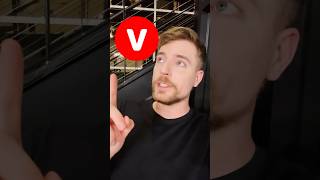 Revealing My Secret Project!