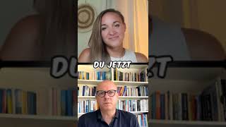 Warum Zypern ein Paradies für Unternehmer ist? #auswandern #steuernsparen #ZypernAuswandern