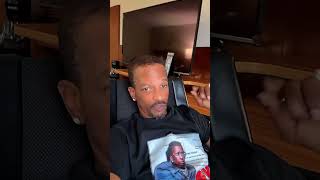 Boosie I’m replacing you on VladTv and I charged him less than $20,000