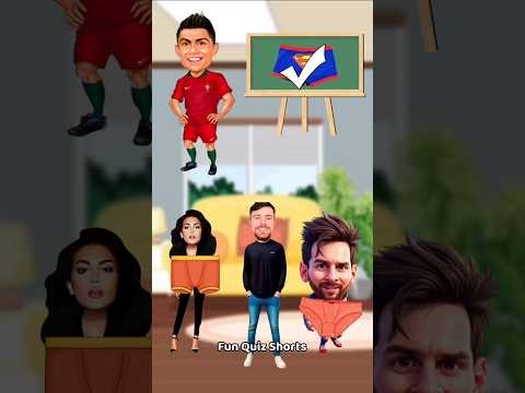 Who stole Ronaldo's underwear?🤔🩲🤯 #ronaldo #football #reels #shortvideo #shorts