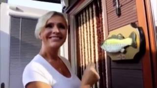 Helena Vondráčková - Happy Birthday