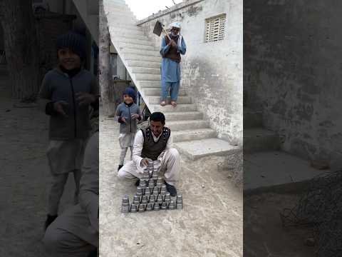mere bapo k lye ek like to banta he shorts video #shorts #clips