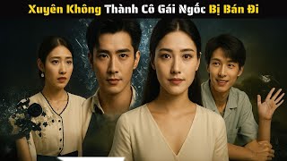 FULL - Chàng Nhân Viên Kích Hoạt Hệ Thống Câu Cá, Giúp Tôi Trở Nên Giàu Có Nhanh Chống